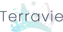 Terravie 公式オンラインショップ