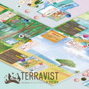 TERRAVIST スターターセット