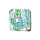 FRACTAL 生きもののチョコレート 5個入り