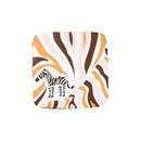 FRACTAL 生きもののチョコレート 3個入り 「陸 -Riku-」