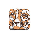 FRACTAL 生きもののチョコレート 5個入り