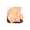 FRACTAL 生きもののチョコレート 3個入り 「海 -Kai-」