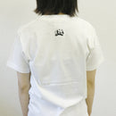 Terravie オーガニックTシャツ