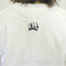 Terravie オーガニックTシャツ