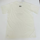 Terravie オーガニックTシャツ