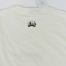 Terravie オーガニックTシャツ